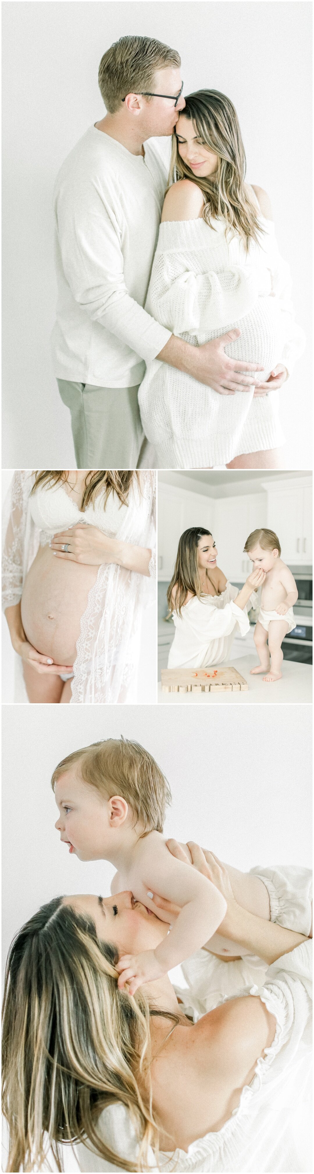 Cori_Kleckner_Photography_Newport_Beach_Family_Photographer_Orange_County_Family_Photographer_Newport_Beach_Newborn_Photos_Laguna_beach_In-Home_Maternity__4854.jpg