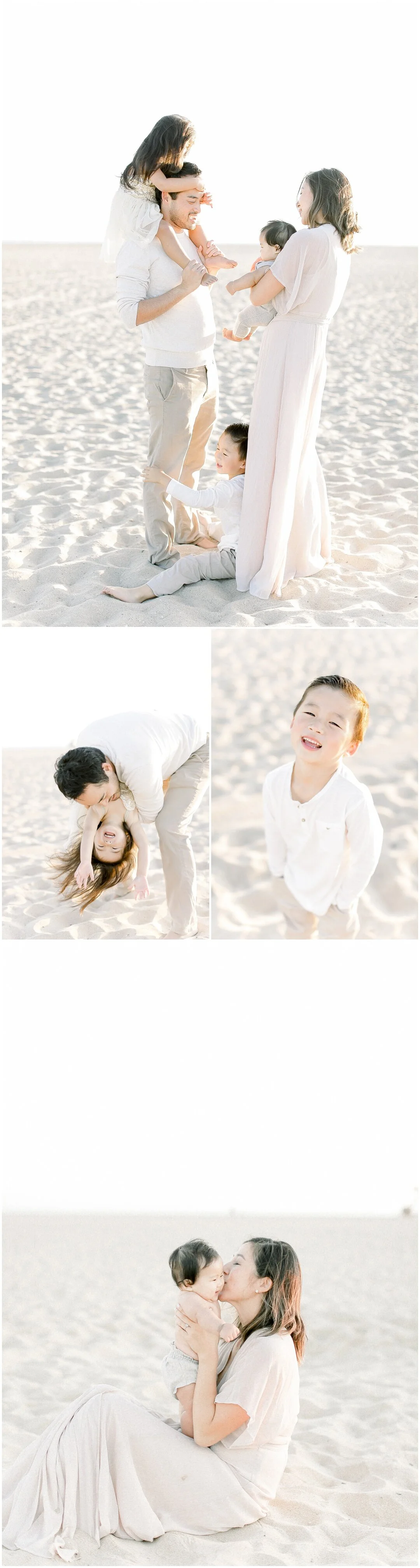 Cori_Kleckner_Photography_Newport_Beach_Family_Photographer_Orange_County_Family_Photographer_Newport_Beach_Newborn_Photos_Laguna_Beach_Yan_Family_Jessica_Yan__4888.jpg