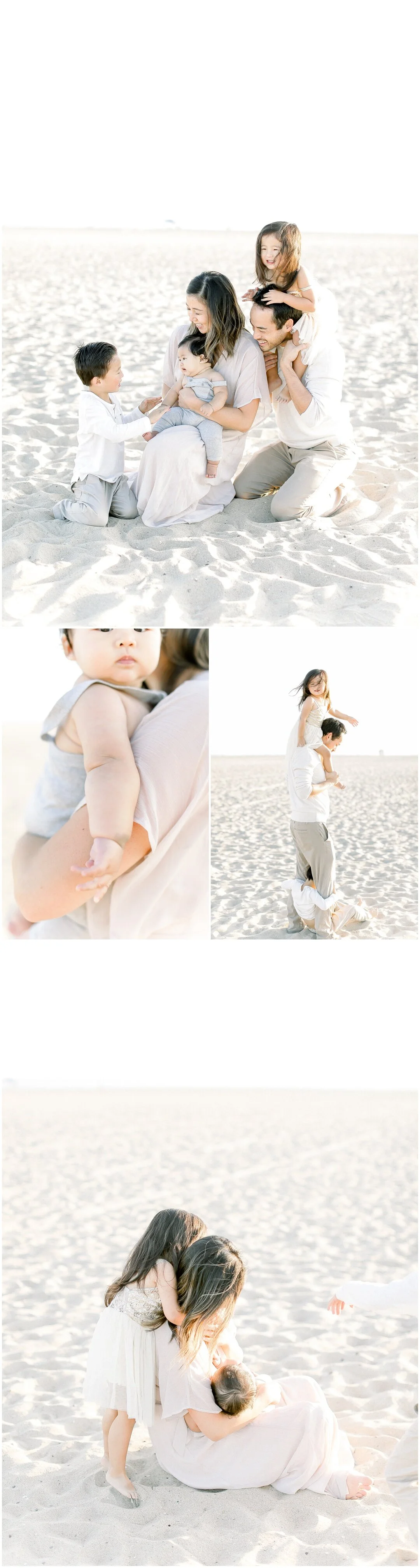 Cori_Kleckner_Photography_Newport_Beach_Family_Photographer_Orange_County_Family_Photographer_Newport_Beach_Newborn_Photos_Laguna_Beach_Yan_Family_Jessica_Yan__4889.jpg