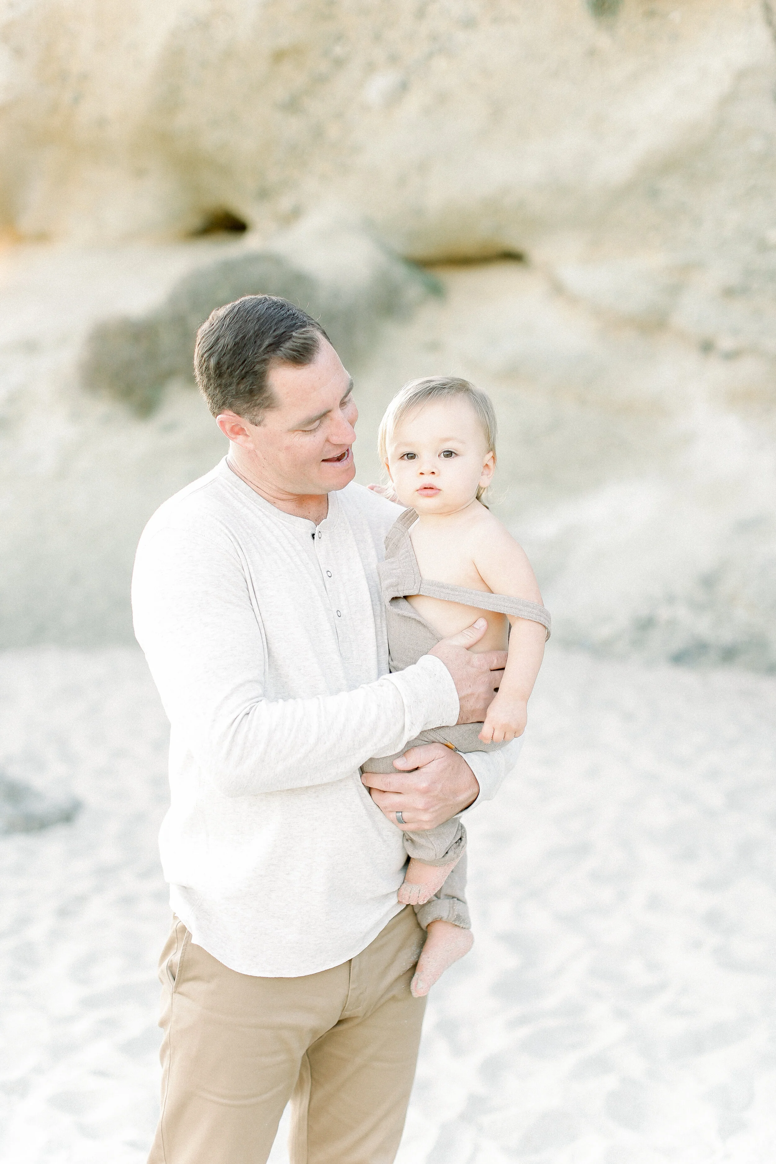 Cori-Kleckner-Photography-  Linder Family Session 1-193.JPG