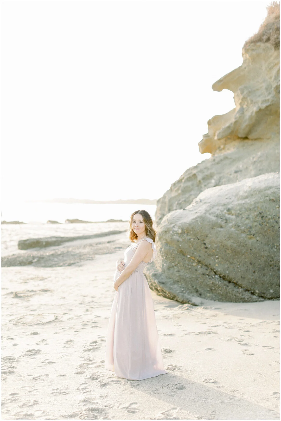 Cori_Kleckner_Photography_Newport_Beach_Family_Photographer_Orange_County_Family_Photographer_Newport_Beach_Newborn_Photos_Laguna_Beach_Montage_Nicole_Bain_Chris_Bain__4912.jpg