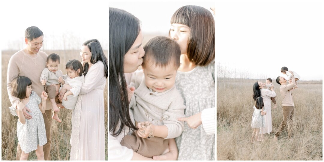 Cori_Kleckner_Photography_Newport_Beach_Family_Photographer_Orange_County_Family_Photographer_Newport_Beach_Newborn_Photos_Laguna_Beach_Jennifer_Tom_Brown_fields_Family_photos_4944.jpg