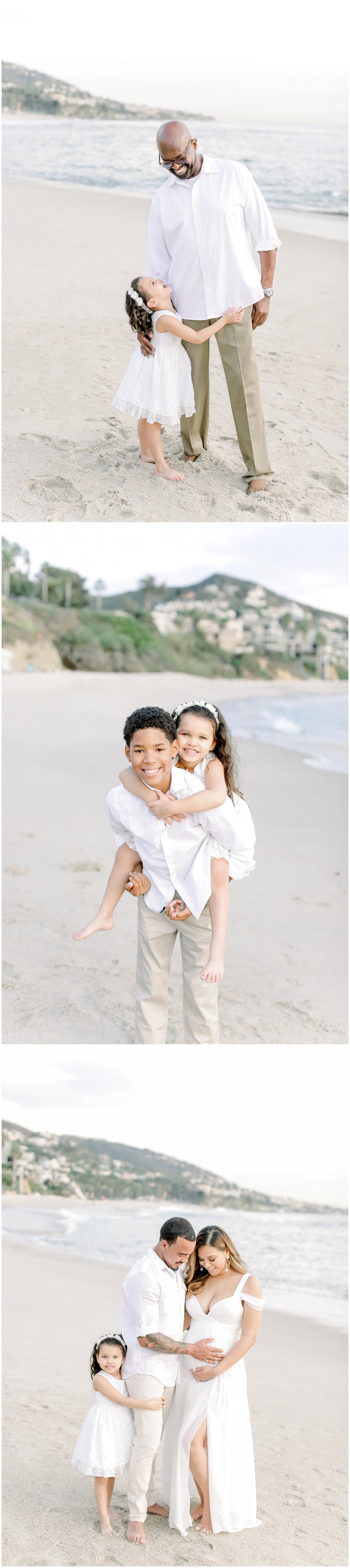 Cori_Kleckner_Photography_Newport_Beach_Family_Photographer_Orange_County_Family_Photographer_Newport_Beach_Newborn_Photos_Laguna_Beach_Ashley_Lee_Kenton_Lee_Extended_Family_Photos__4965.jpg