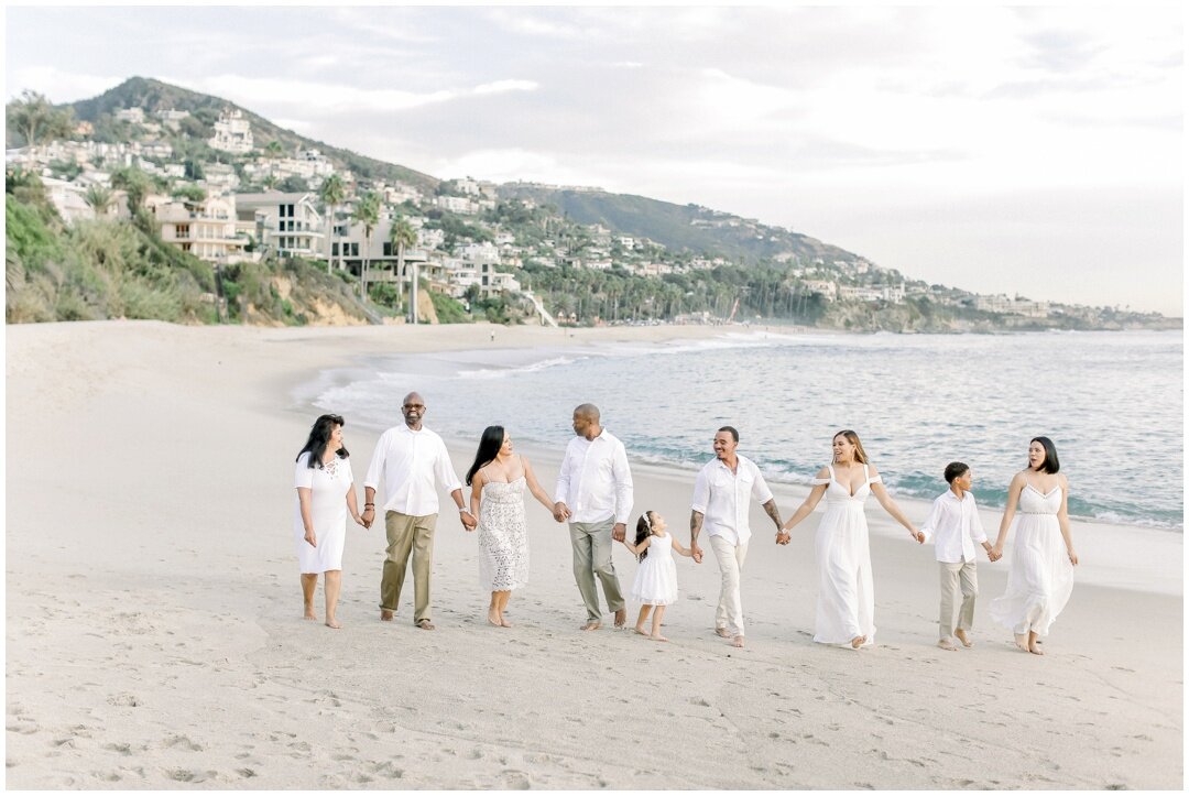 Cori_Kleckner_Photography_Newport_Beach_Family_Photographer_Orange_County_Family_Photographer_Newport_Beach_Newborn_Photos_Laguna_Beach_Ashley_Lee_Kenton_Lee_Extended_Family_Photos__4967.jpg