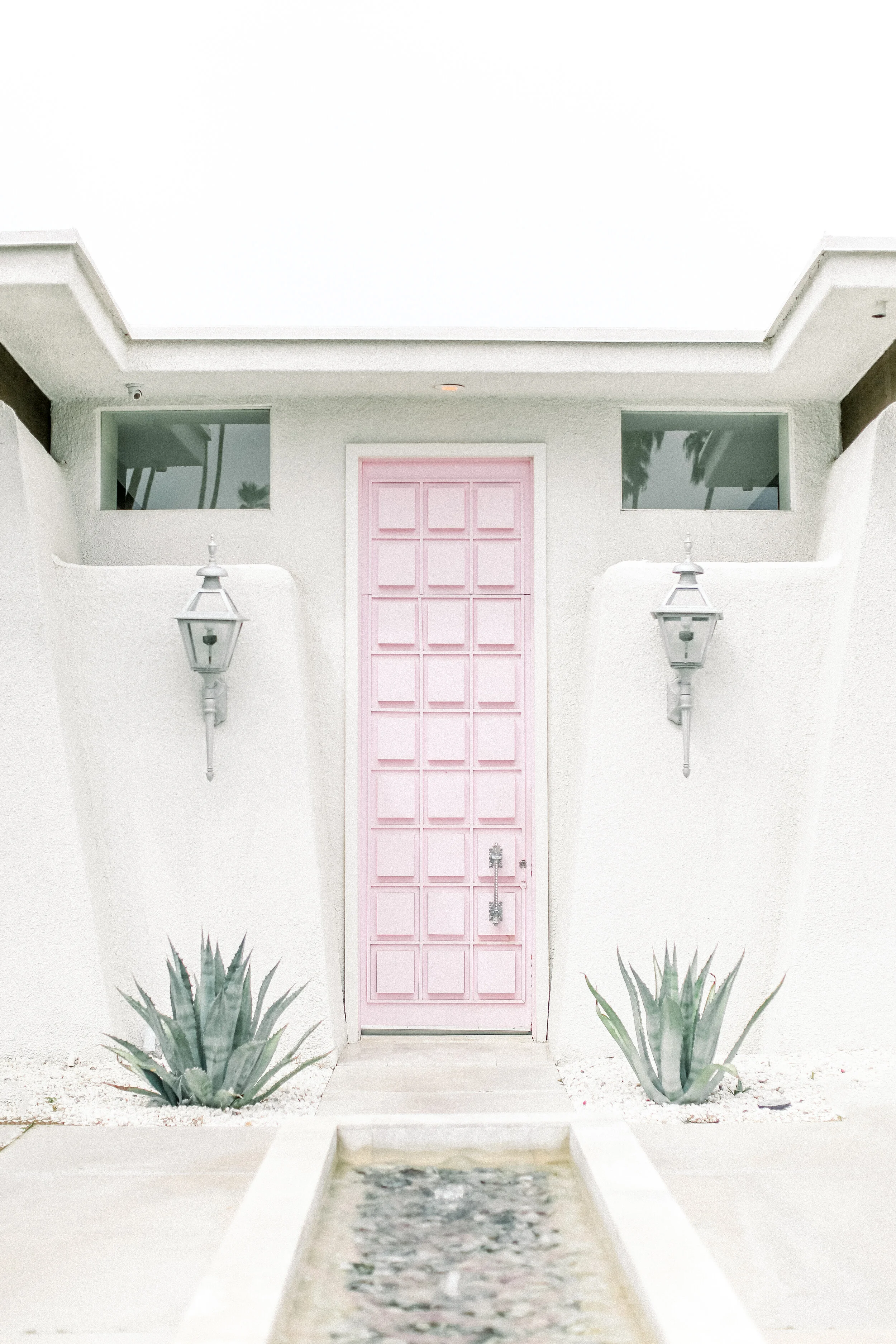 Pink_Door_Palm_Springs_.JPG