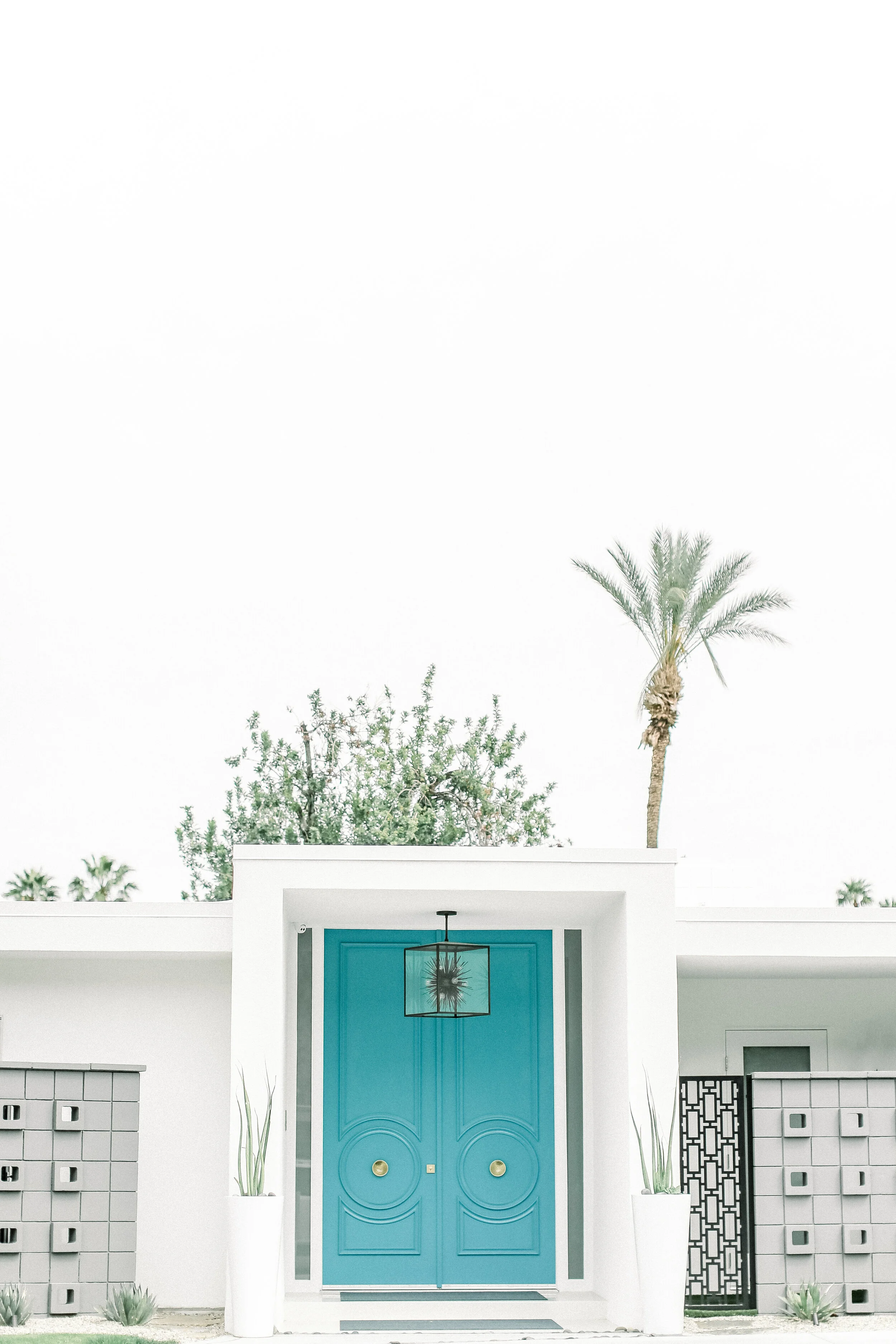 Teal_Door_Palm_springs_.JPG