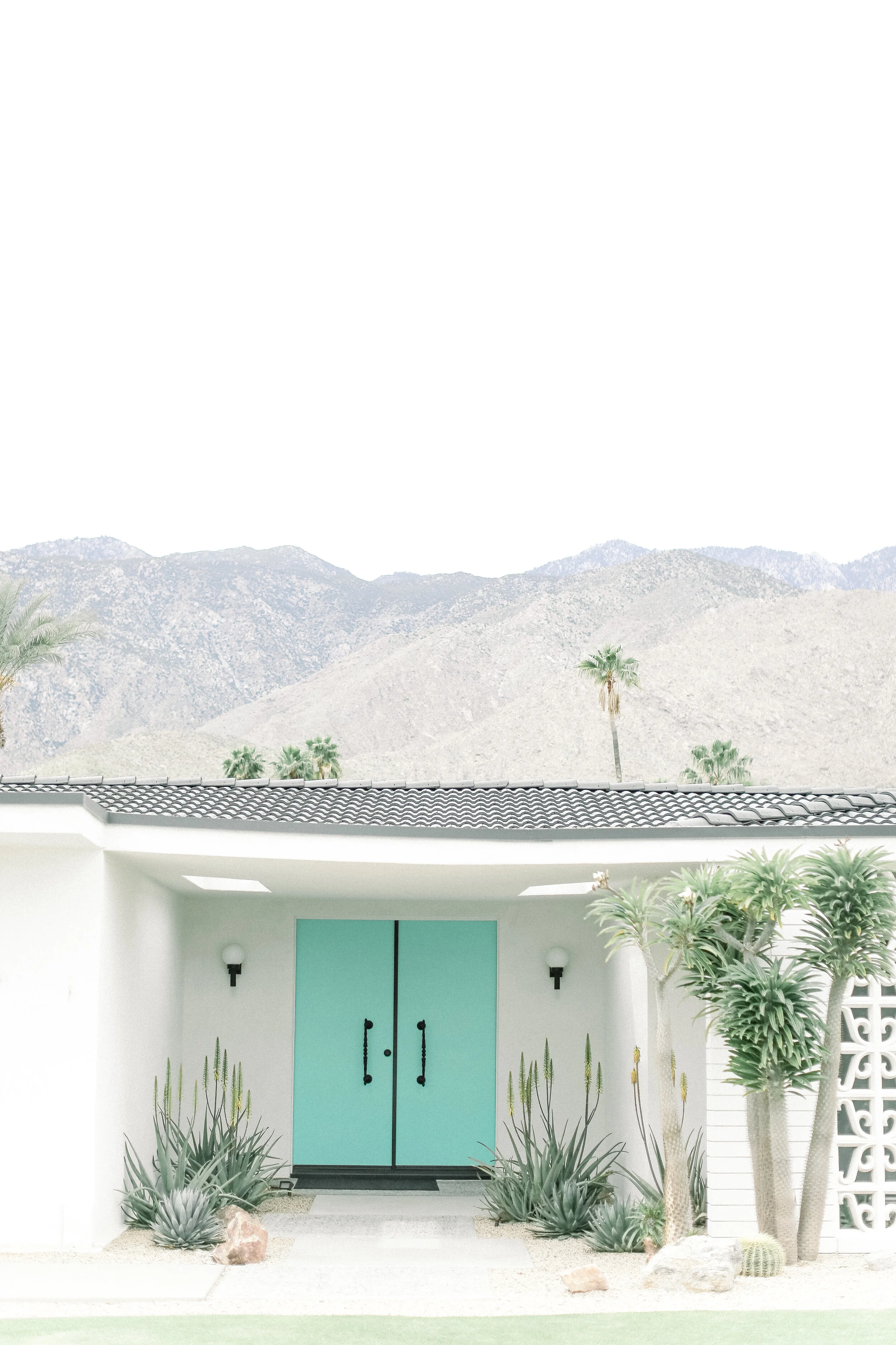 Neon_Teal_door_Palm_springs_.JPG