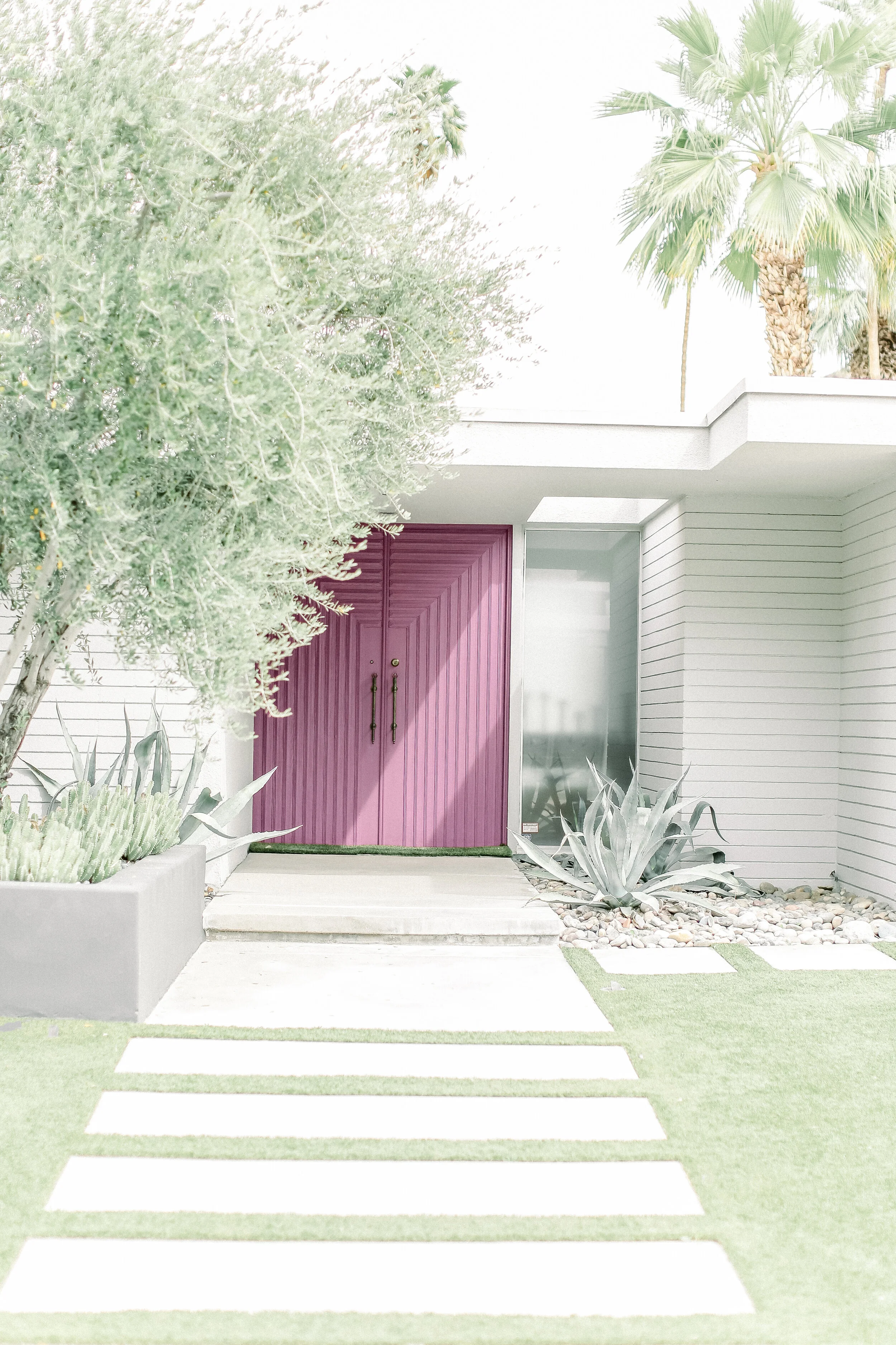 Magenta_Purple_Door_Palm_springs_.JPG