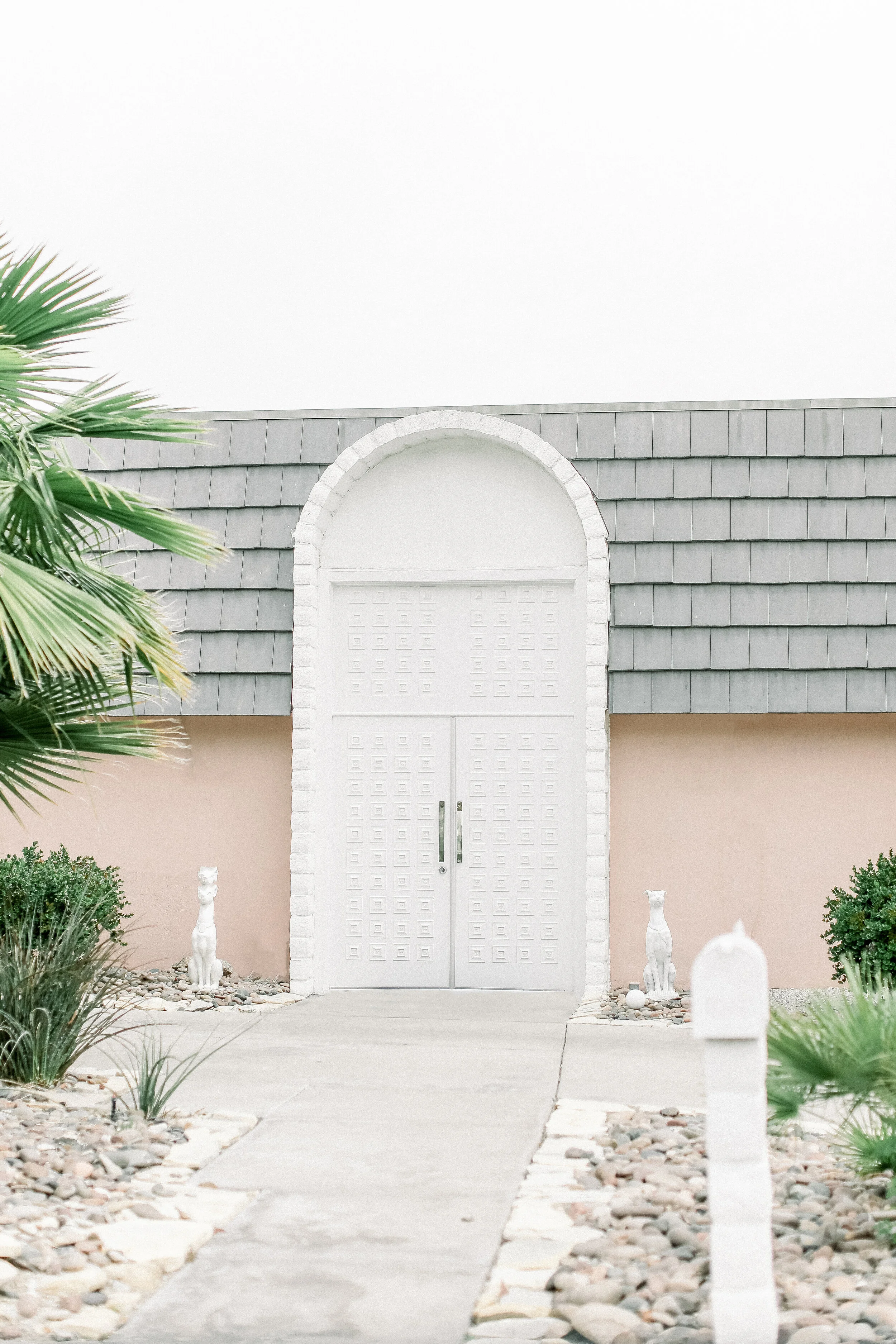 White-Dome-Door-palm-springs.JPG