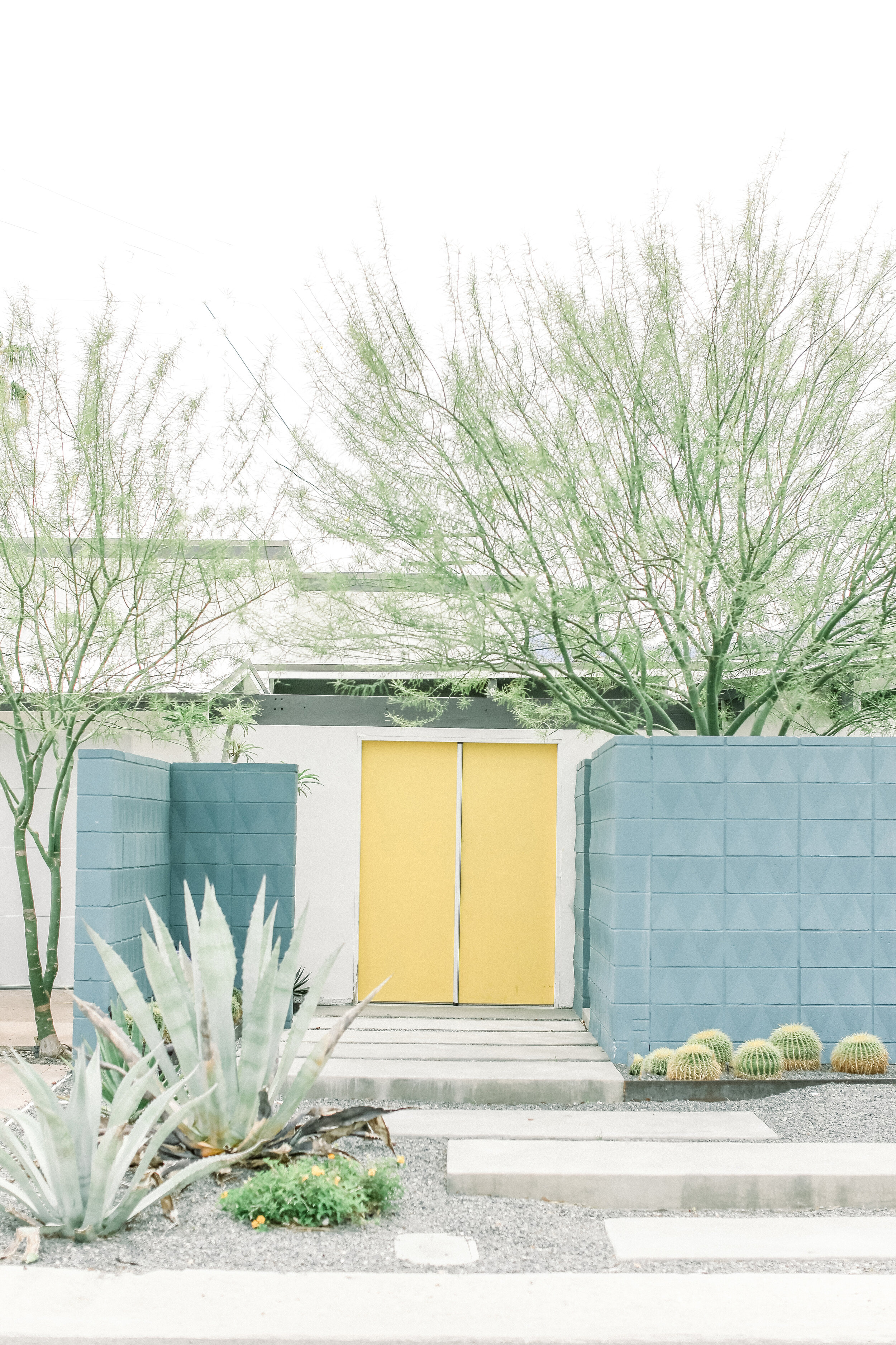 palm_springs_door.JPG