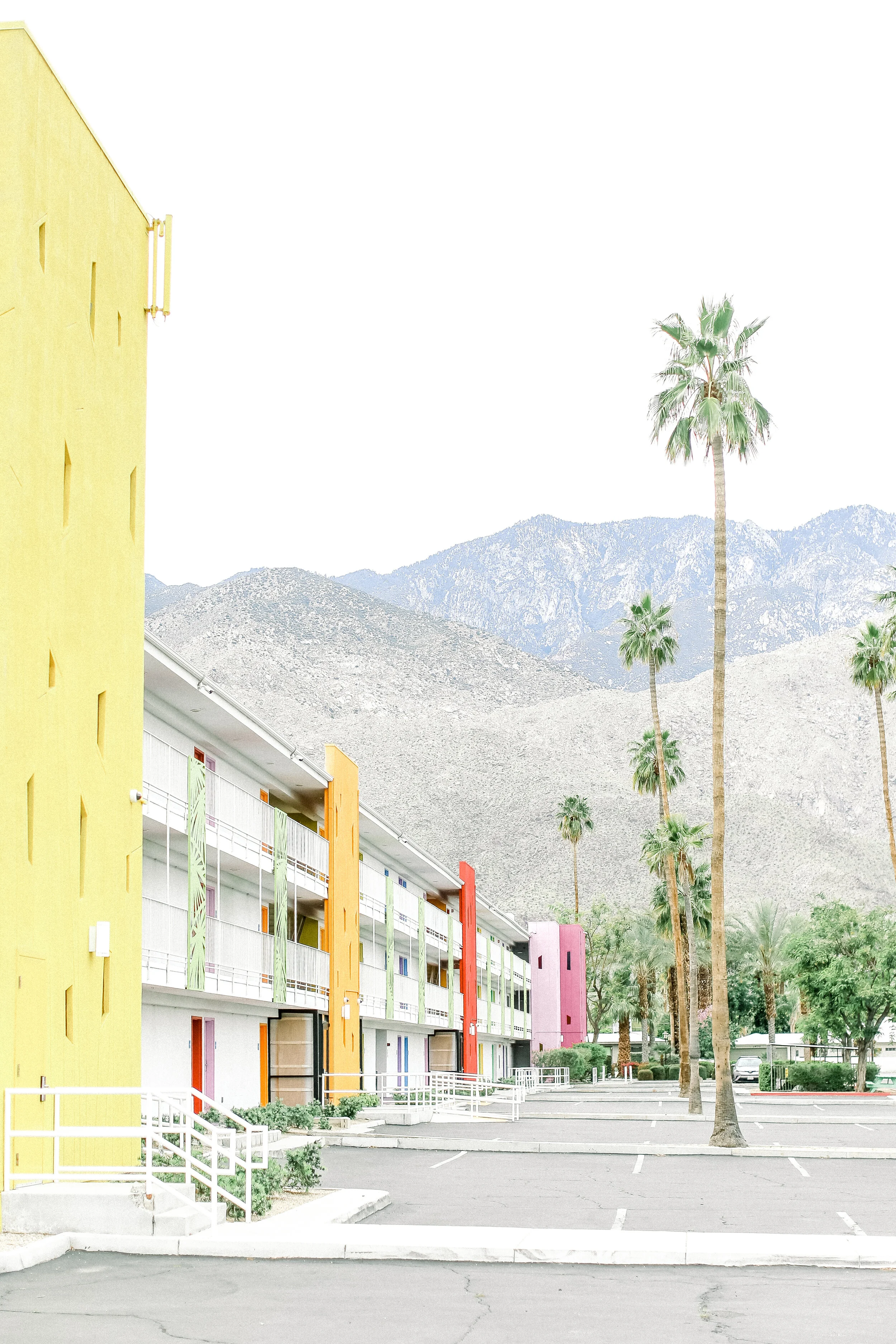 The _Saguaro_Hotel_Palm_Springs_.JPG