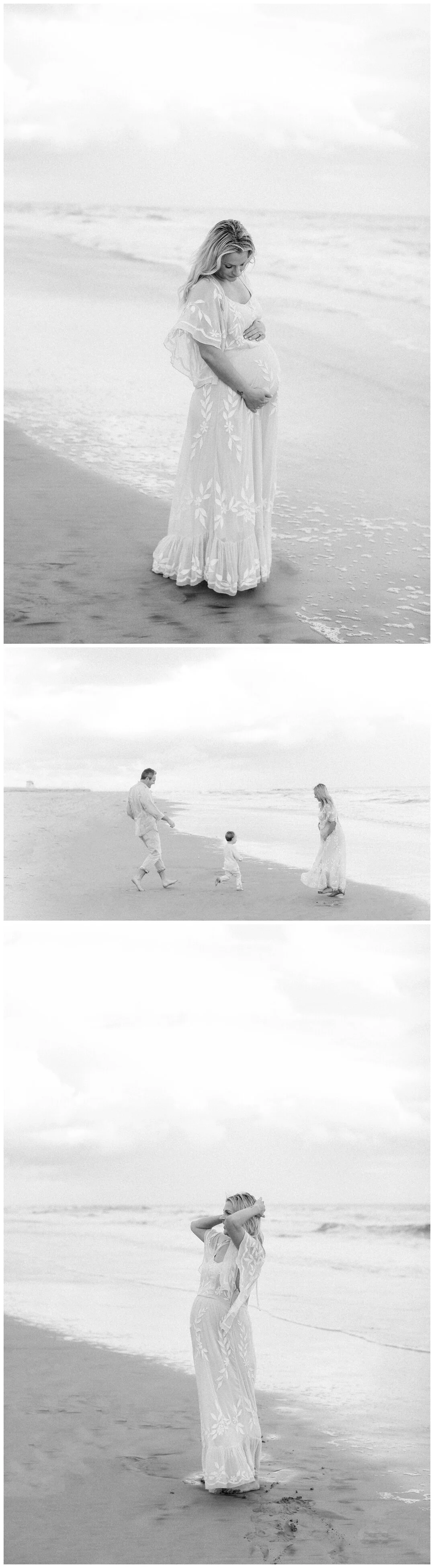 Cori_Kleckner_Photography_Newport_Beach_Family_Photographer_Orange_County_Family_Photographer_Newport_Beach_Newborn_Photos_Laguna_Beach_kathleen_gendreau_Joe_gendreau__4991.jpg