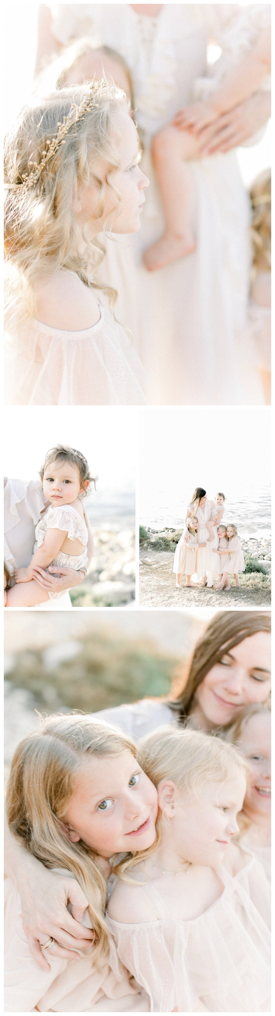 Cori_Kleckner_Photography_Newport_Beach_Family_Photographer_Orange_County_Family_Photographer_Newport_Beach_Newborn_Photos_Laguna_Beach_Palos_Verdes_Motherhood_Portraits__5037.jpg