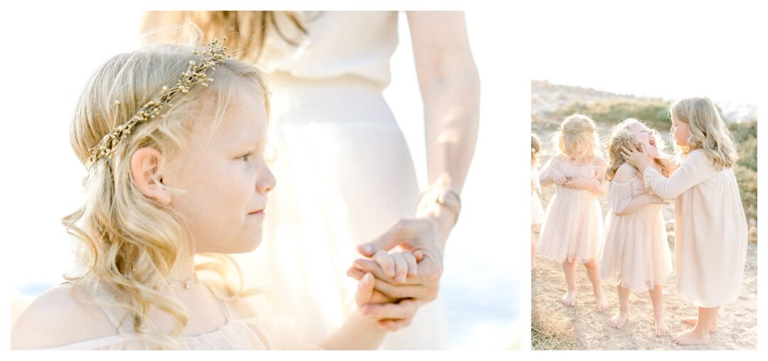 Cori_Kleckner_Photography_Newport_Beach_Family_Photographer_Orange_County_Family_Photographer_Newport_Beach_Newborn_Photos_Laguna_Beach_Palos_Verdes_Motherhood_Portraits__5042.jpg