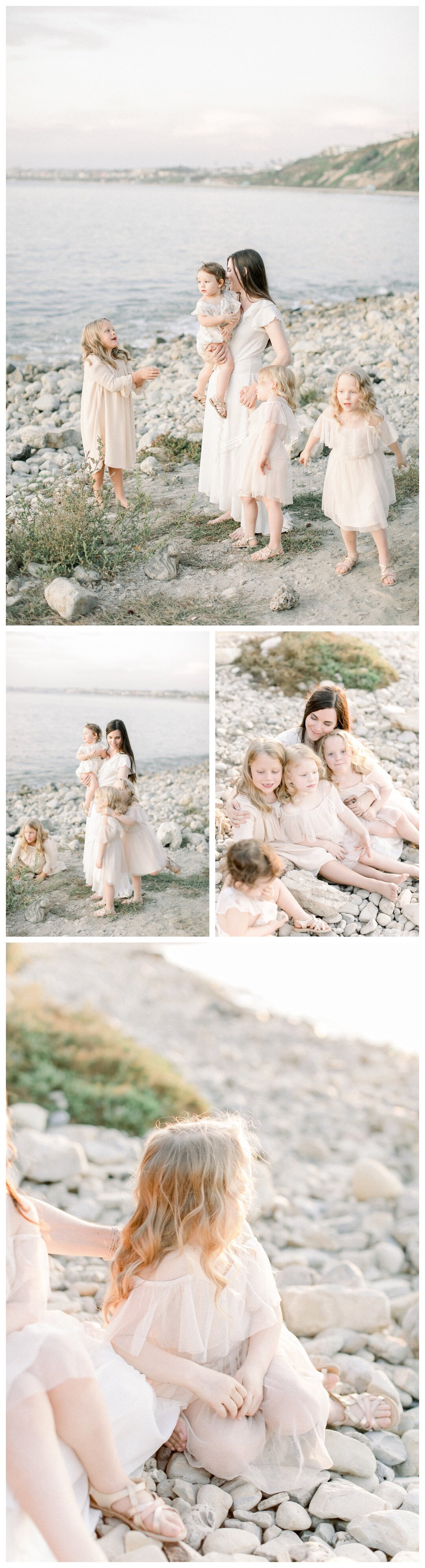 Cori_Kleckner_Photography_Newport_Beach_Family_Photographer_Orange_County_Family_Photographer_Newport_Beach_Newborn_Photos_Laguna_Beach_Palos_Verdes_Motherhood_Portraits__5043.jpg