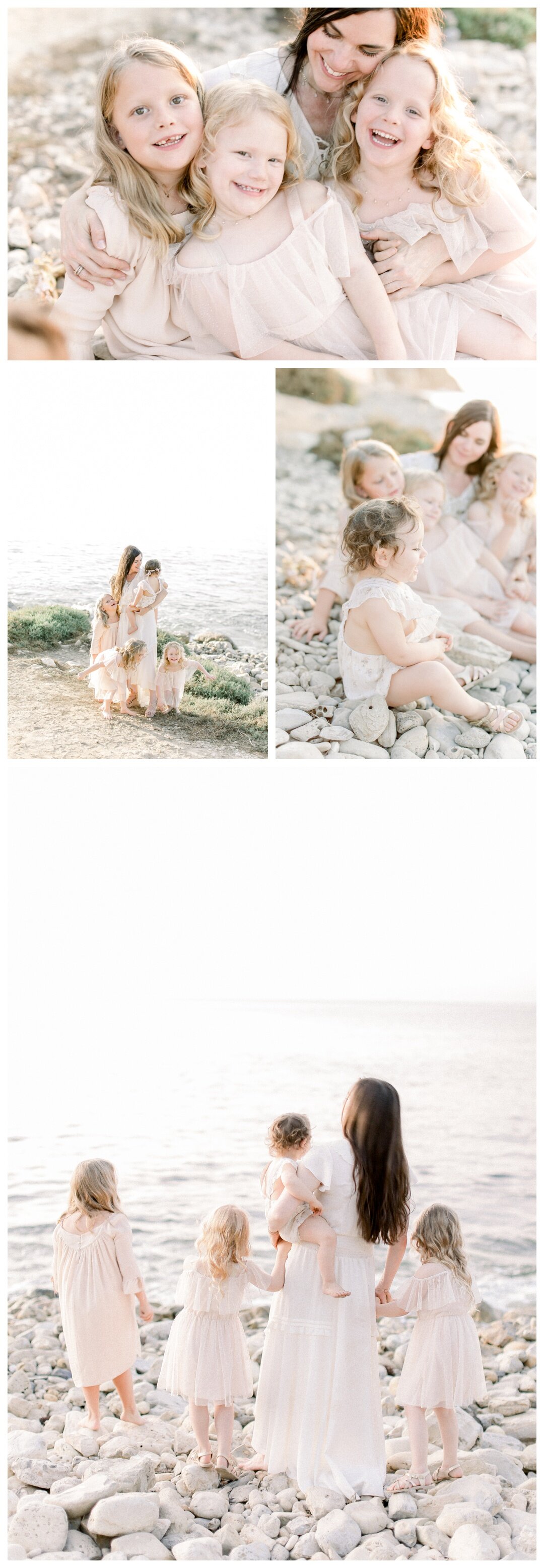 Cori_Kleckner_Photography_Newport_Beach_Family_Photographer_Orange_County_Family_Photographer_Newport_Beach_Newborn_Photos_Laguna_Beach_Palos_Verdes_Motherhood_Portraits__5044.jpg