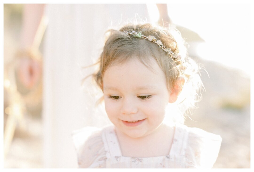 Cori_Kleckner_Photography_Newport_Beach_Family_Photographer_Orange_County_Family_Photographer_Newport_Beach_Newborn_Photos_Laguna_Beach_Palos_Verdes_Motherhood_Portraits__5050.jpg