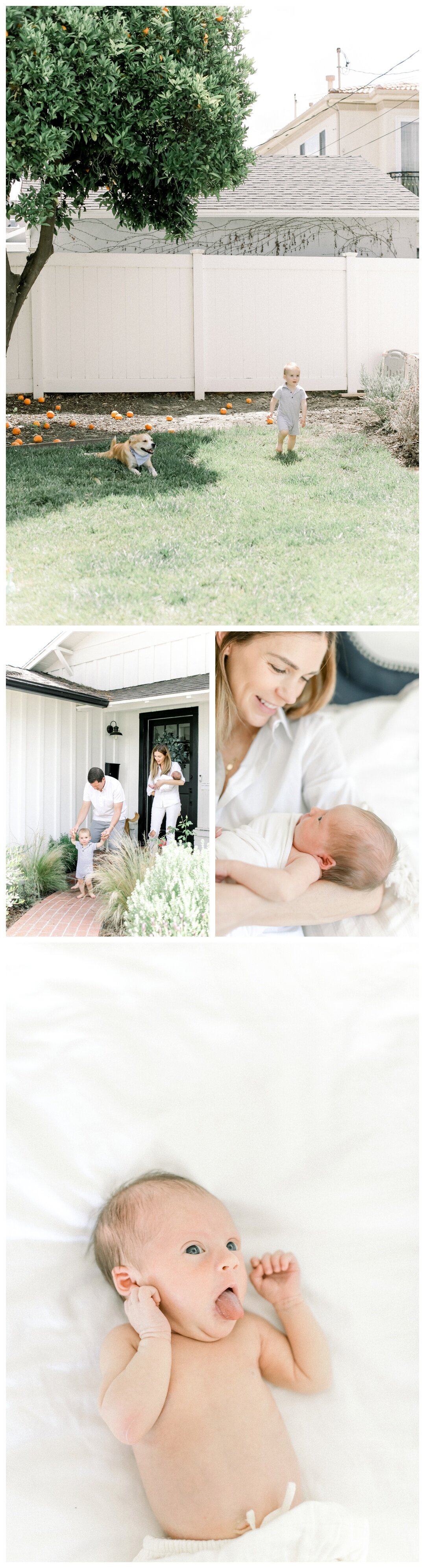 Cori_Kleckner_Photography_Newport_Beach_Family_Photographer_Orange_County_Family_Photographer_Newport_Beach_Newborn_Photos_Laguna_Beach_In-Home_Photos_Courtney_Griffiths__5054.jpg