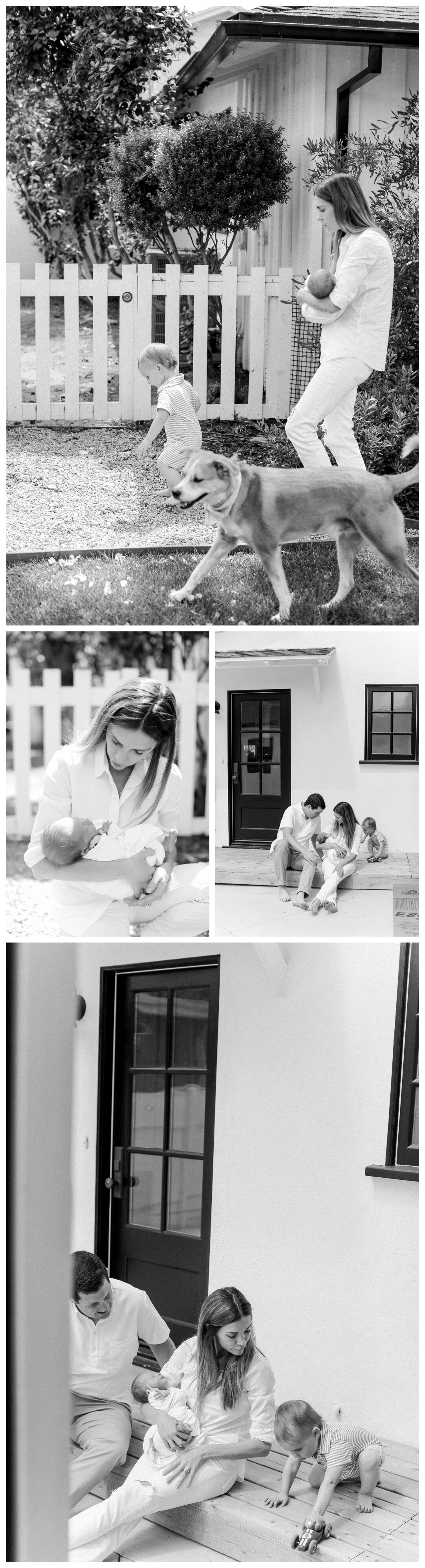 Cori_Kleckner_Photography_Newport_Beach_Family_Photographer_Orange_County_Family_Photographer_Newport_Beach_Newborn_Photos_Laguna_Beach_In-Home_Photos_Courtney_Griffiths__5057.jpg