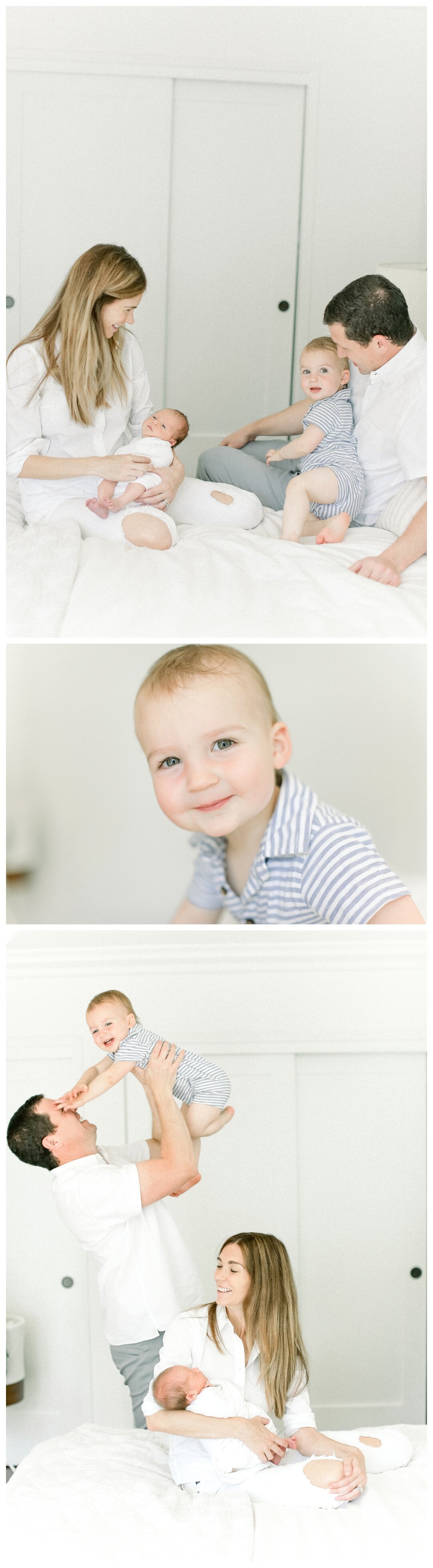 Cori_Kleckner_Photography_Newport_Beach_Family_Photographer_Orange_County_Family_Photographer_Newport_Beach_Newborn_Photos_Laguna_Beach_In-Home_Photos_Courtney_Griffiths__5062.jpg