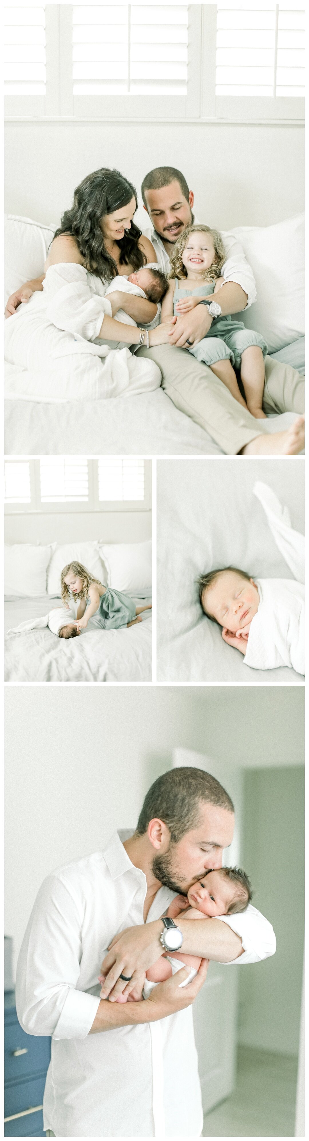 Cori_Kleckner_Photography_Newport_Beach_Family_Photographer_Orange_County_Family_Photographer_Newport_Beach_Newborn_Photos_Laguna_Beach_In-Home_Photos_Megan_McTague__5064.jpg