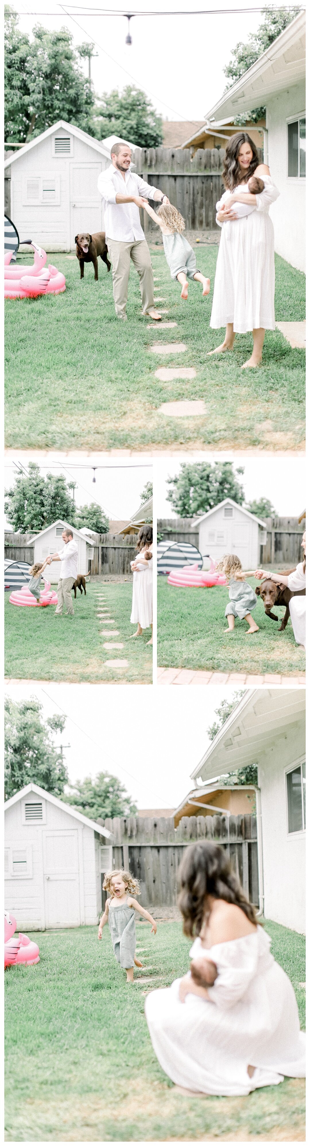 Cori_Kleckner_Photography_Newport_Beach_Family_Photographer_Orange_County_Family_Photographer_Newport_Beach_Newborn_Photos_Laguna_Beach_In-Home_Photos_Megan_McTague__5068.jpg