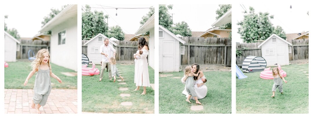 Cori_Kleckner_Photography_Newport_Beach_Family_Photographer_Orange_County_Family_Photographer_Newport_Beach_Newborn_Photos_Laguna_Beach_In-Home_Photos_Megan_McTague__5073.jpg