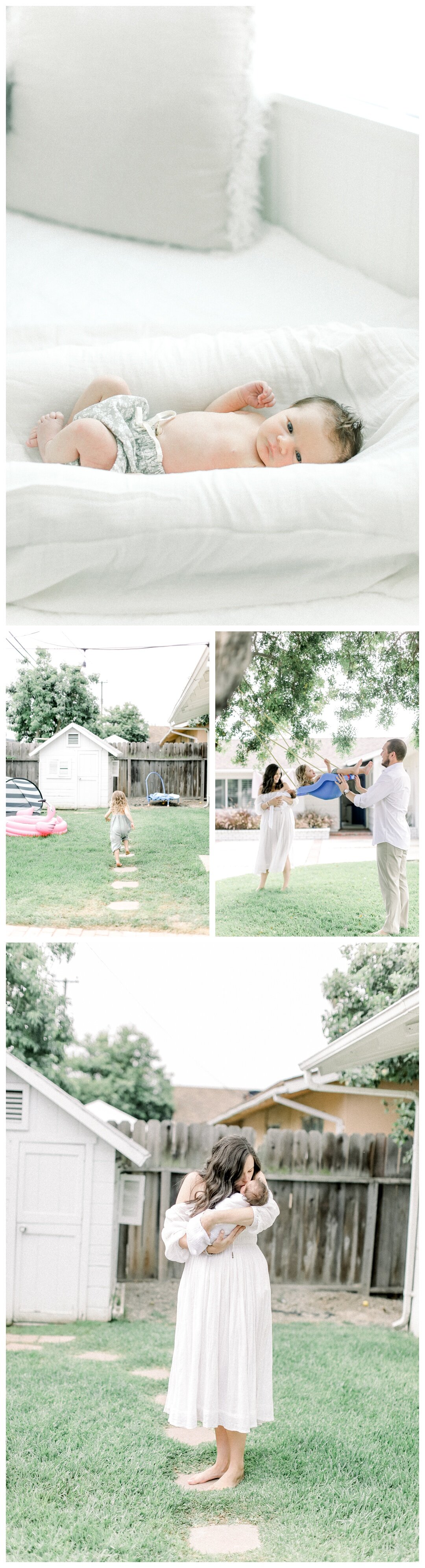 Cori_Kleckner_Photography_Newport_Beach_Family_Photographer_Orange_County_Family_Photographer_Newport_Beach_Newborn_Photos_Laguna_Beach_In-Home_Photos_Megan_McTague__5075.jpg