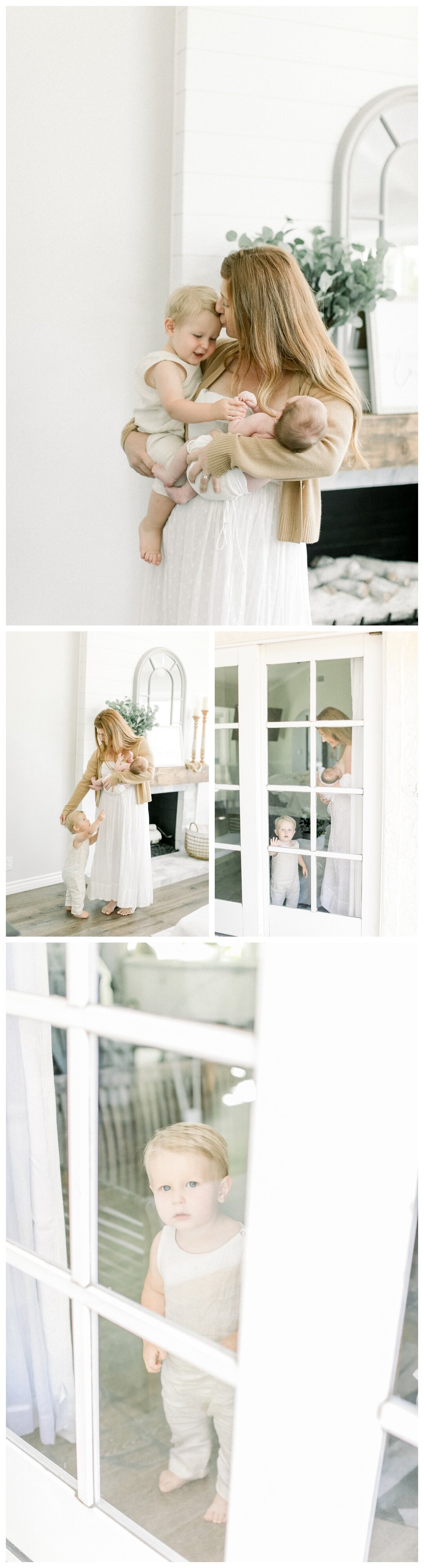 Cori_Kleckner_Photography_Newport_Beach_Family_Photographer_Orange_County_Family_Photographer_Newport_Beach_Newborn_Photos_Laguna_Beach_In-Home_Photos_Kelsey_Simas__5090.jpg