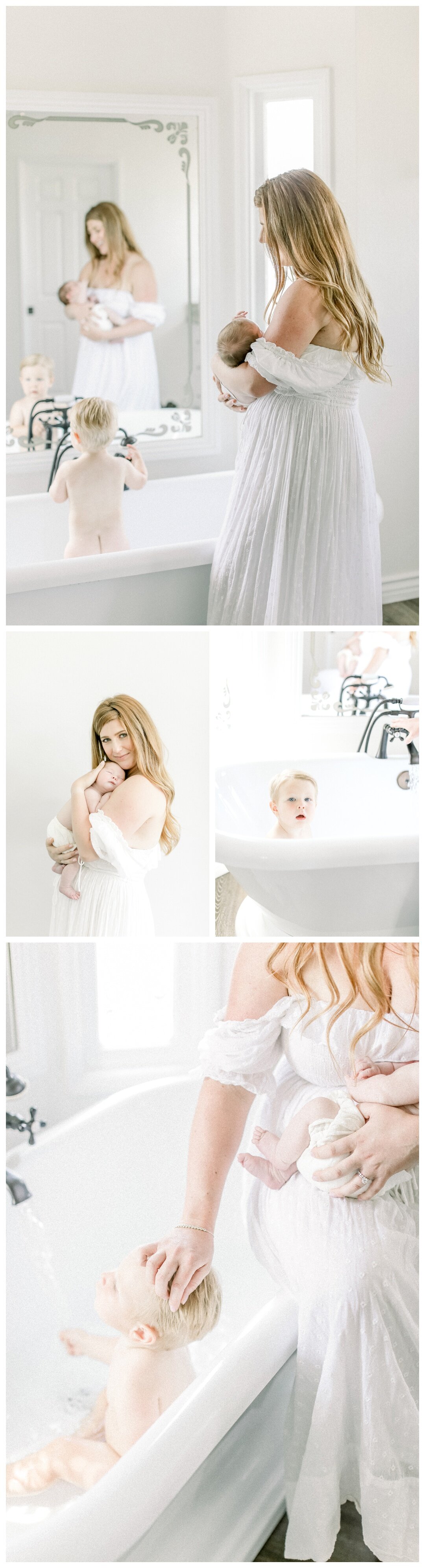 Cori_Kleckner_Photography_Newport_Beach_Family_Photographer_Orange_County_Family_Photographer_Newport_Beach_Newborn_Photos_Laguna_Beach_In-Home_Photos_Kelsey_Simas__5088.jpg