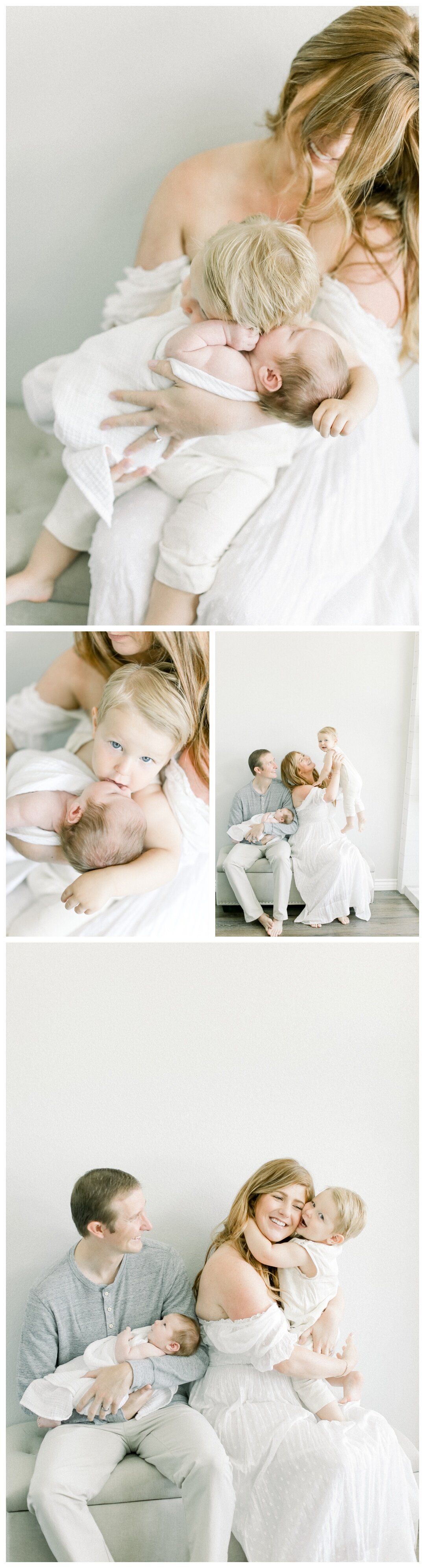 Cori_Kleckner_Photography_Newport_Beach_Family_Photographer_Orange_County_Family_Photographer_Newport_Beach_Newborn_Photos_Laguna_Beach_In-Home_Photos_Kelsey_Simas__5082.jpg