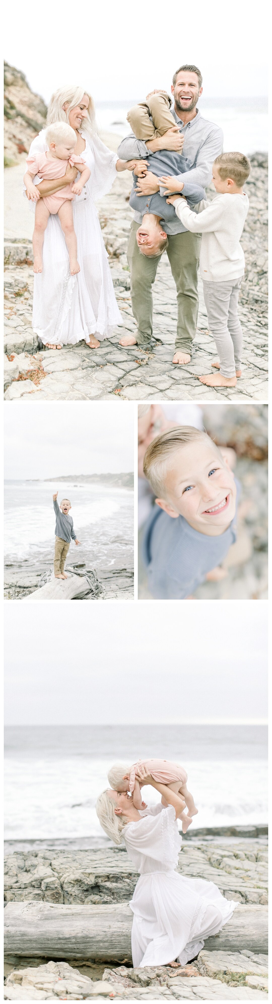 Cori_Kleckner_Photography_Newport_Beach_Family_Photographer_Orange_County_Family_Photographer_Newport_Beach_Newborn_Photos_Laguna_Beach_In-Home_Photos_Robbie_Knowles_Amanda_Knowles__5102.jpg