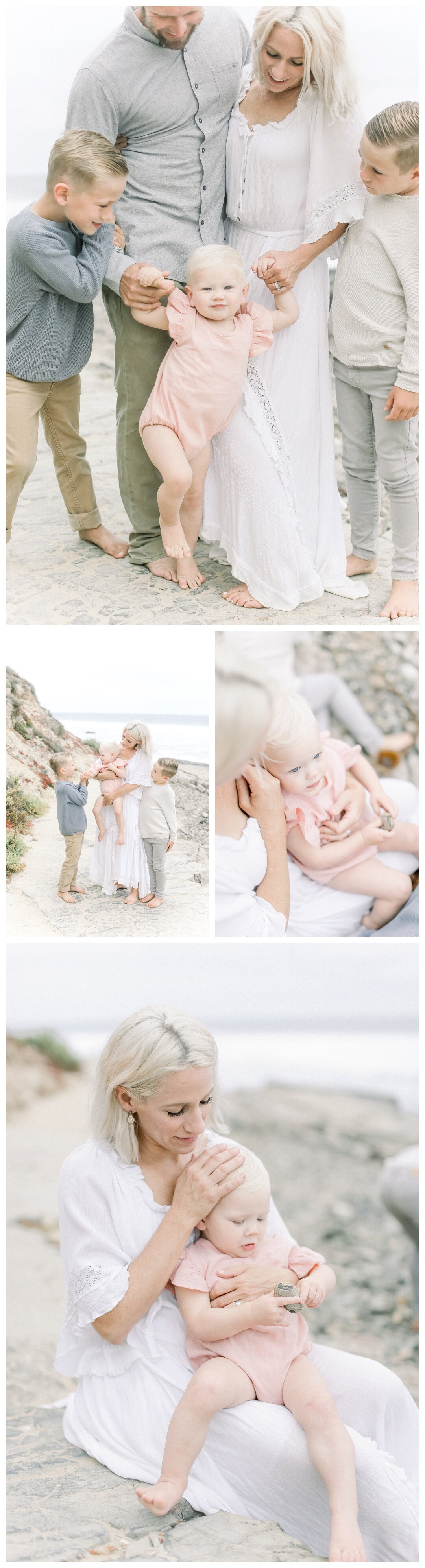 Cori_Kleckner_Photography_Newport_Beach_Family_Photographer_Orange_County_Family_Photographer_Newport_Beach_Newborn_Photos_Laguna_Beach_In-Home_Photos_Robbie_Knowles_Amanda_Knowles__5104.jpg