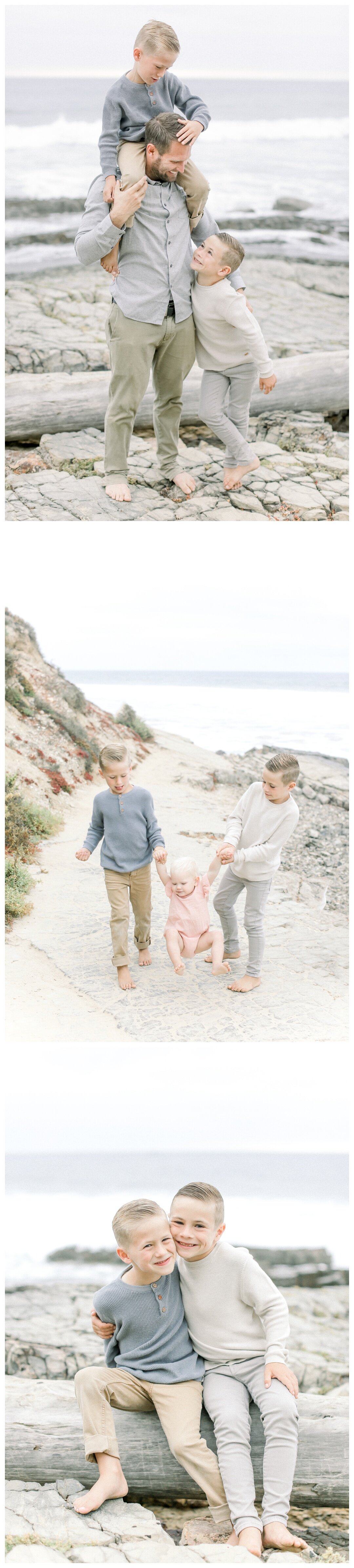 Cori_Kleckner_Photography_Newport_Beach_Family_Photographer_Orange_County_Family_Photographer_Newport_Beach_Newborn_Photos_Laguna_Beach_In-Home_Photos_Robbie_Knowles_Amanda_Knowles__5107.jpg