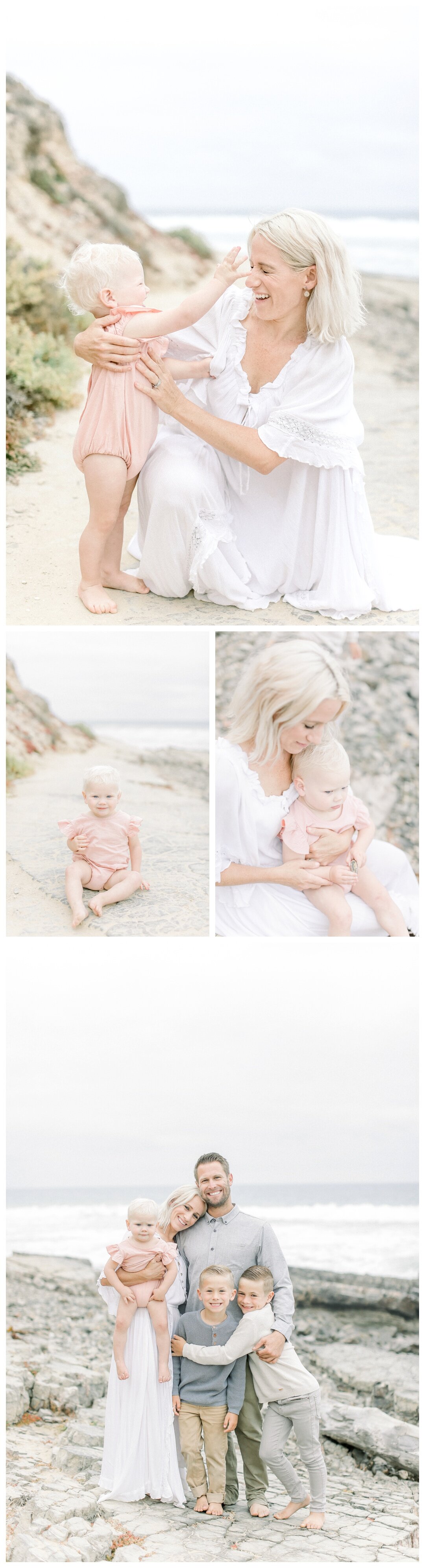 Cori_Kleckner_Photography_Newport_Beach_Family_Photographer_Orange_County_Family_Photographer_Newport_Beach_Newborn_Photos_Laguna_Beach_In-Home_Photos_Robbie_Knowles_Amanda_Knowles__5108.jpg