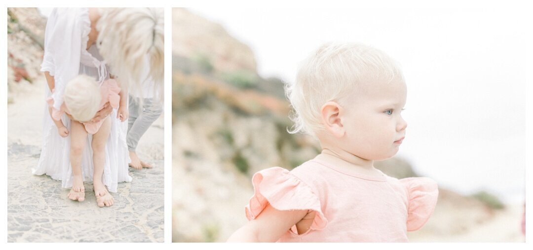 Cori_Kleckner_Photography_Newport_Beach_Family_Photographer_Orange_County_Family_Photographer_Newport_Beach_Newborn_Photos_Laguna_Beach_In-Home_Photos_Robbie_Knowles_Amanda_Knowles__5109.jpg