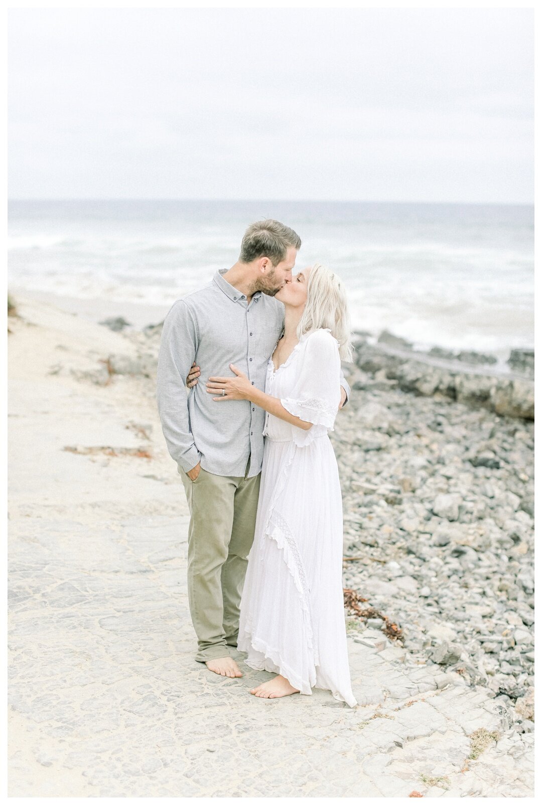 Cori_Kleckner_Photography_Newport_Beach_Family_Photographer_Orange_County_Family_Photographer_Newport_Beach_Newborn_Photos_Laguna_Beach_In-Home_Photos_Robbie_Knowles_Amanda_Knowles__5115.jpg