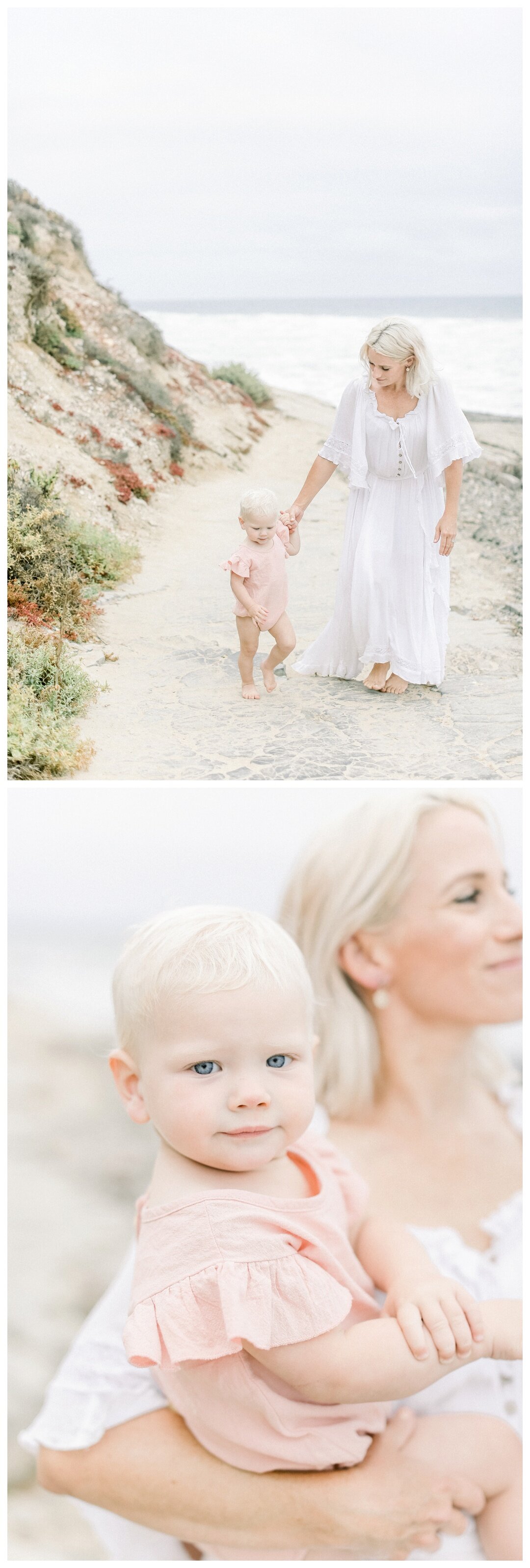 Cori_Kleckner_Photography_Newport_Beach_Family_Photographer_Orange_County_Family_Photographer_Newport_Beach_Newborn_Photos_Laguna_Beach_In-Home_Photos_Robbie_Knowles_Amanda_Knowles__5117.jpg