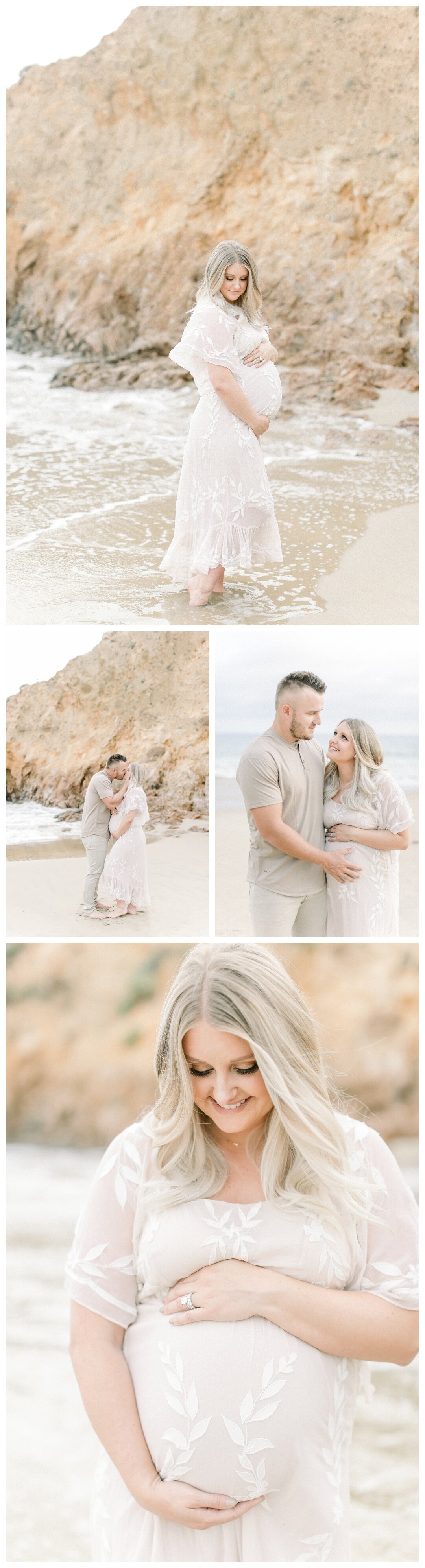 Cori_Kleckner_Photography_Newport_Beach_Family_Photographer_Orange_County_Family_Photographer_Newport_Beach_Newborn_Photos_Laguna_Beach_In-Home_Photos_Mike_Trout_Jessica_Trout__5154.jpg