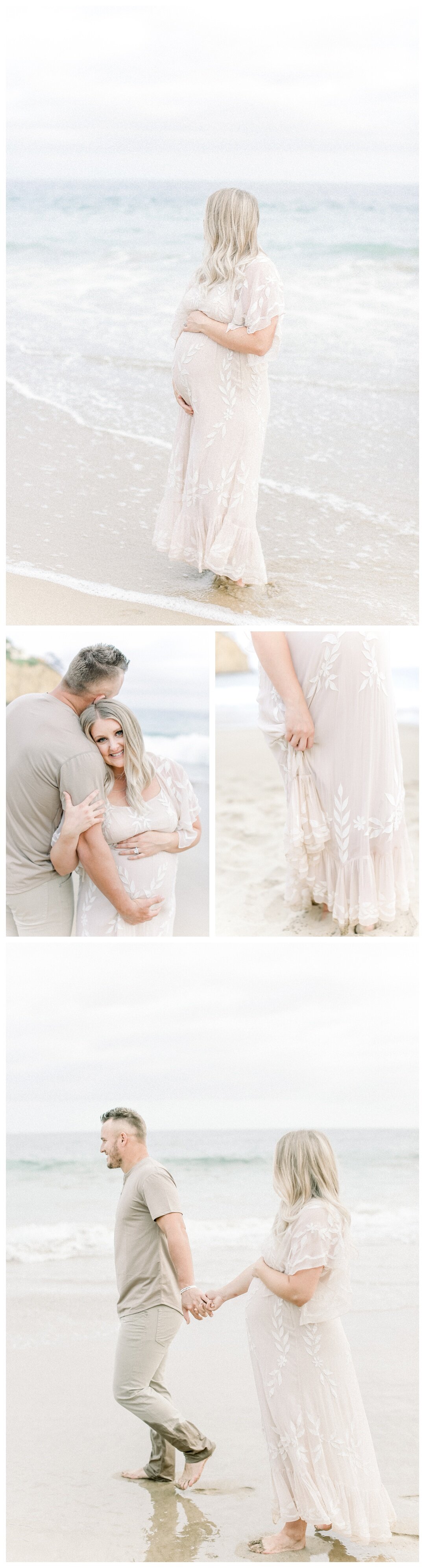 Mike Trout Angels Blog Cori Kleckner Photography Newport Beach Family Photographer Orange County Family Photographer