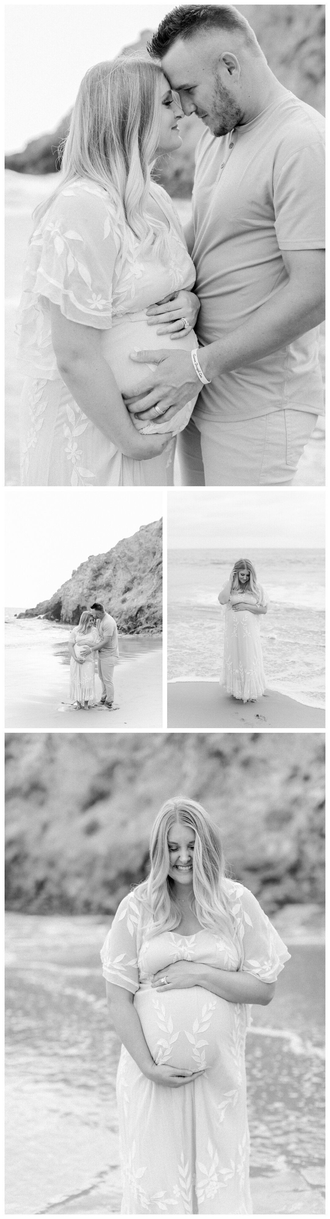 Cori_Kleckner_Photography_Newport_Beach_Family_Photographer_Orange_County_Family_Photographer_Newport_Beach_Newborn_Photos_Laguna_Beach_In-Home_Photos_Mike_Trout_Jessica_Trout__5160.jpg