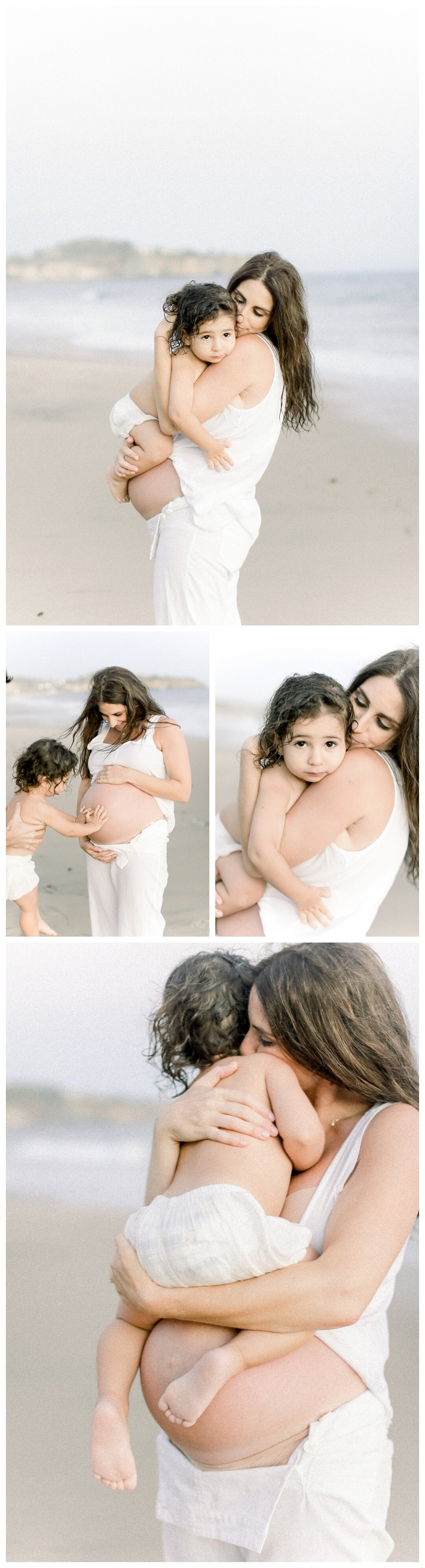 Cori_Kleckner_Photography_Newport_Beach_Family_Photographer_Orange_County_Family_Photographer_Newport_Beach_Newborn_Photos_Laguna_Beach_In-Home_Photos_Nadine_Azzam_Shawn_Babiuch_Fami_5173.jpg