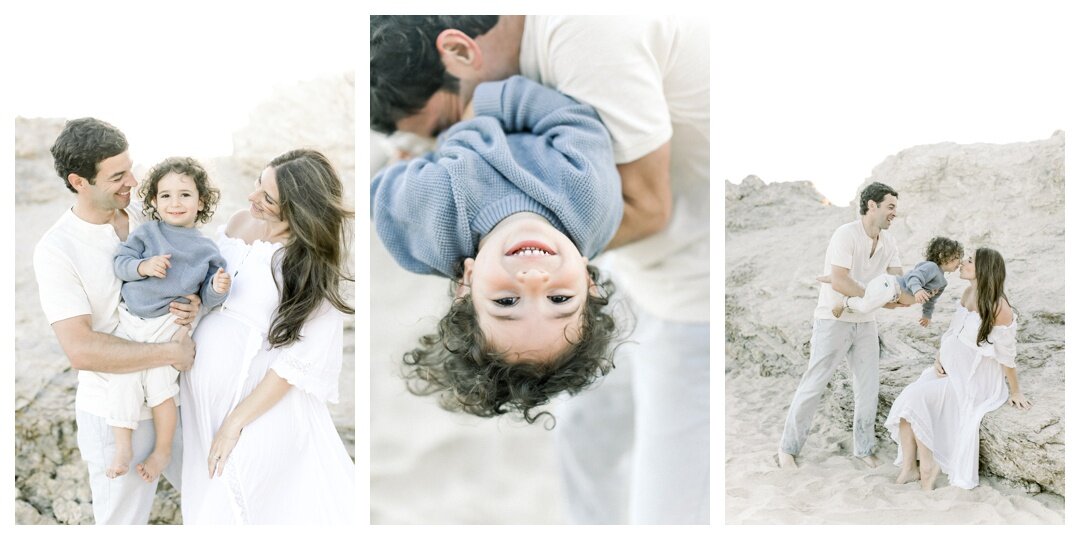 Cori_Kleckner_Photography_Newport_Beach_Family_Photographer_Orange_County_Family_Photographer_Newport_Beach_Newborn_Photos_Laguna_Beach_In-Home_Photos_Nadine_Azzam_Shawn_Babiuch_Fami_5171.jpg