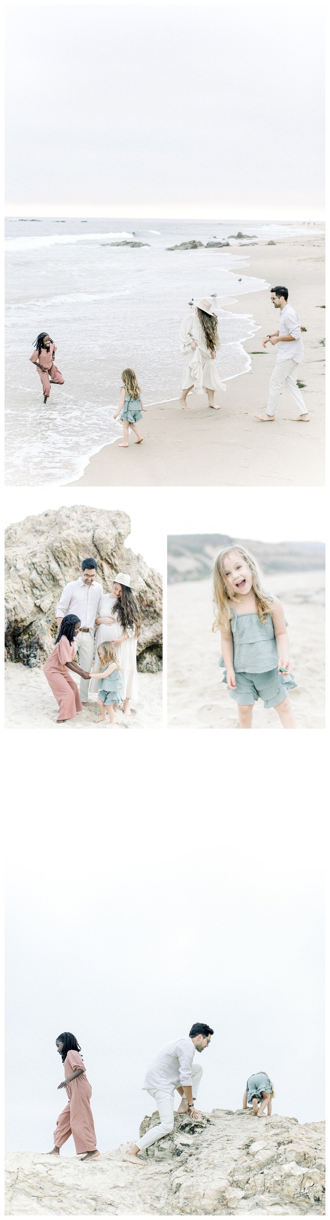 Cori_Kleckner_Photography_Newport_Beach_Family_Photographer_Orange_County_Family_Photographer_Newport_Beach_Newborn_Photos_Laguna_Beach_In-Home_Photos_Mary_McLeod_JP_McLeod__5187.jpg