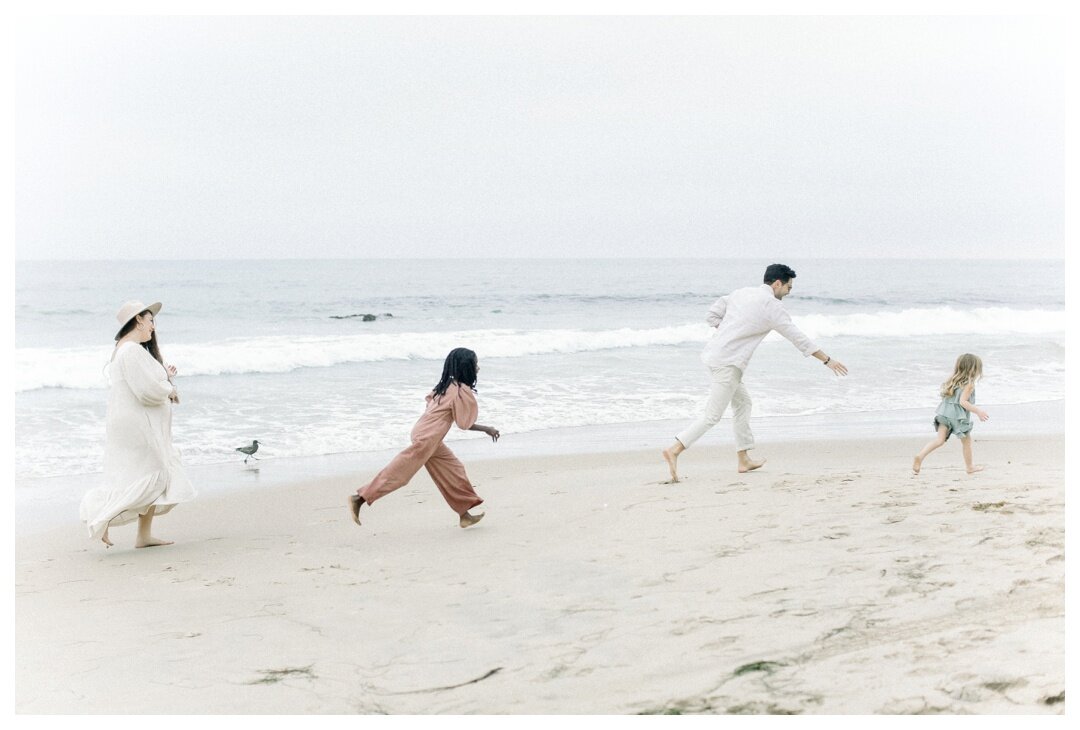 Cori_Kleckner_Photography_Newport_Beach_Family_Photographer_Orange_County_Family_Photographer_Newport_Beach_Newborn_Photos_Laguna_Beach_In-Home_Photos_Mary_McLeod_JP_McLeod__5196.jpg