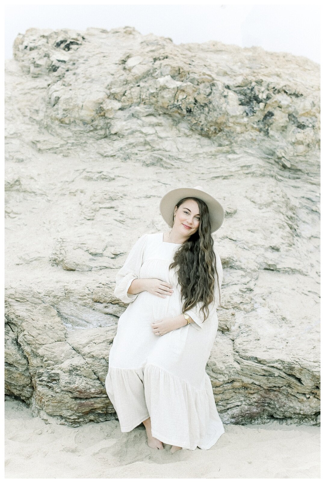 Cori_Kleckner_Photography_Newport_Beach_Family_Photographer_Orange_County_Family_Photographer_Newport_Beach_Newborn_Photos_Laguna_Beach_In-Home_Photos_Mary_McLeod_JP_McLeod__5199.jpg