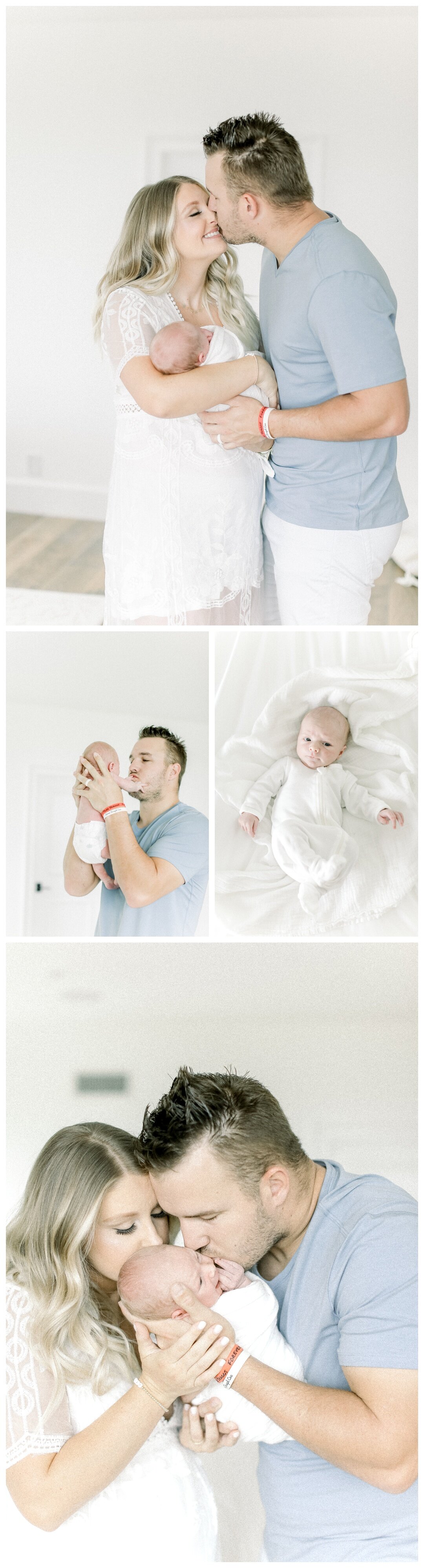 Cori_Kleckner_Photography_Newport_Beach_Family_Photographer_Orange_County_Family_Photographer_Newport_Beach_Newborn_Photos_Laguna_Beach_In-Home_Photos_Mike_Trout_Baseball_MLB_Jessicsa_Cox_Trout__5250.jpg