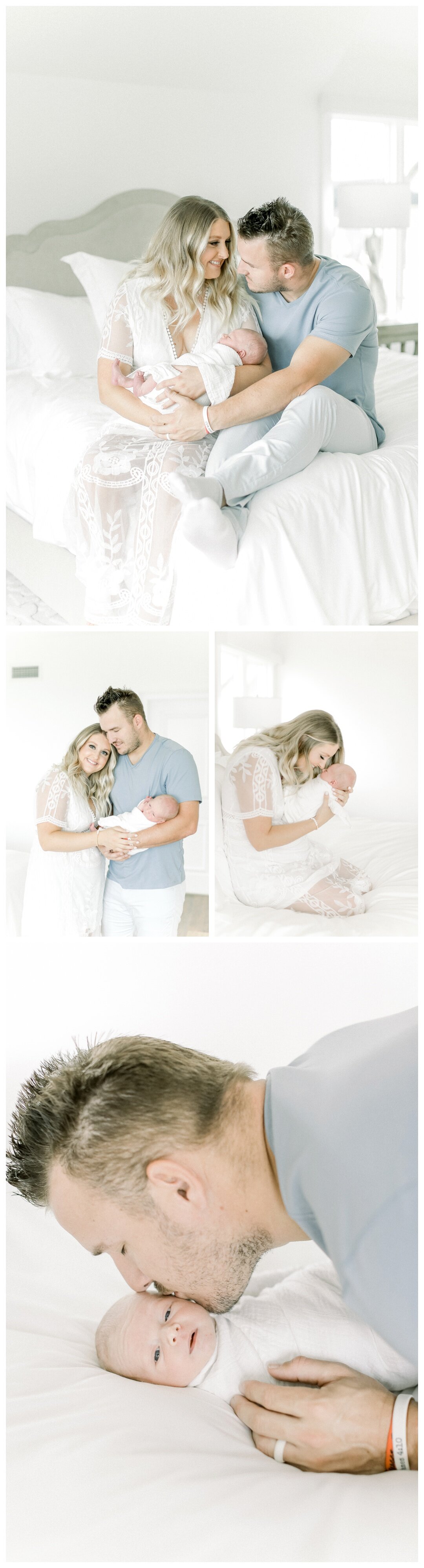 Cori_Kleckner_Photography_Newport_Beach_Family_Photographer_Orange_County_Family_Photographer_Newport_Beach_Newborn_Photos_Laguna_Beach_In-Home_Photos_Mike_Trout_Baseball_MLB_Jessicsa_Cox_Trout__5257.jpg