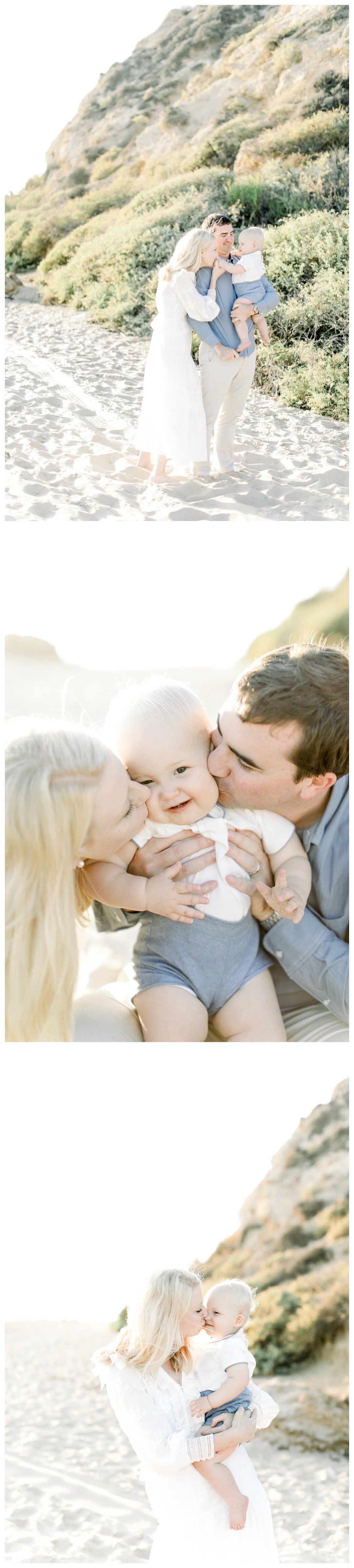 Cori_Kleckner_Photography_Newport_Beach_Family_Photographer_Orange_County_Family_Photographer_Newport_Beach_Newborn_Photos_Laguna_Beach_In-Home_Photos_Harvey_Family_Newport_Beach_Family_Photographer__5367.jpg