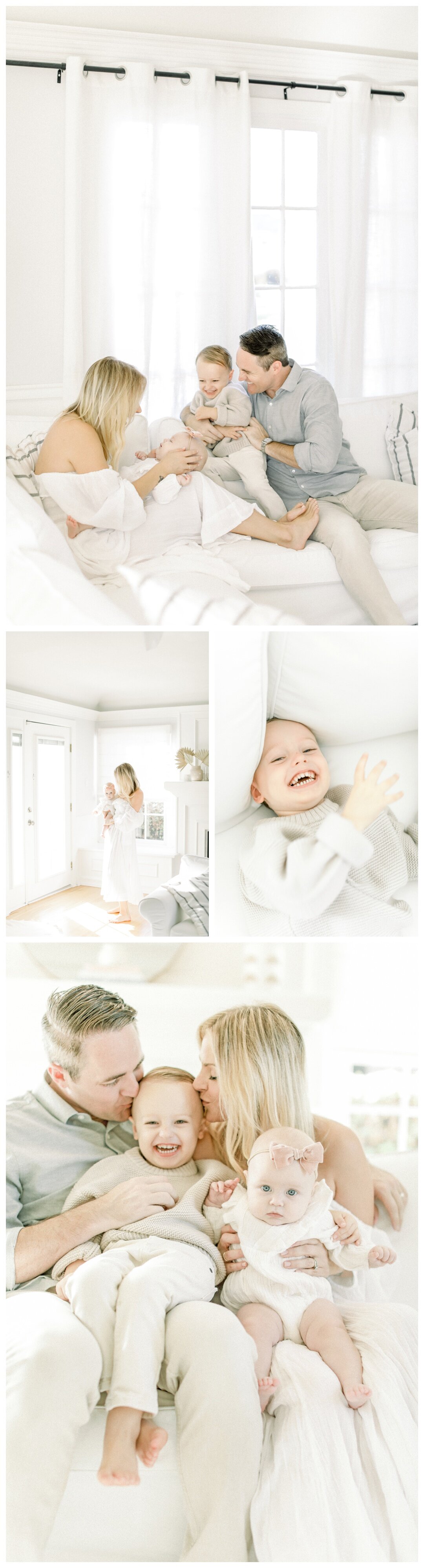 Cori_Kleckner_Photography_Newport_Beach_Family_Photographer_Orange_County_Family_Photographer_Newport_Beach_Newborn_Photos_Laguna_Beach_In-Home_Photos_Gendreau_Family_Newport_Beach_Family_Photographer_Kathleen_Gendreau__5392.jpg